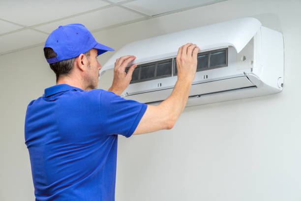 Best Ventilation Cleaning Services  in West Miami, FL