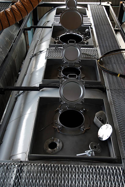 Best Air Duct Cleaning Company Near Me  in West Miami, FL